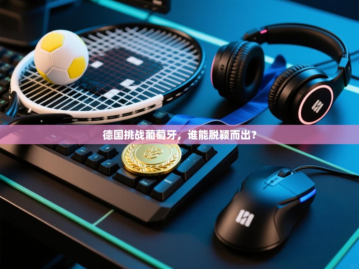 德国挑战葡萄牙，谁能脱颖而出？  第2张