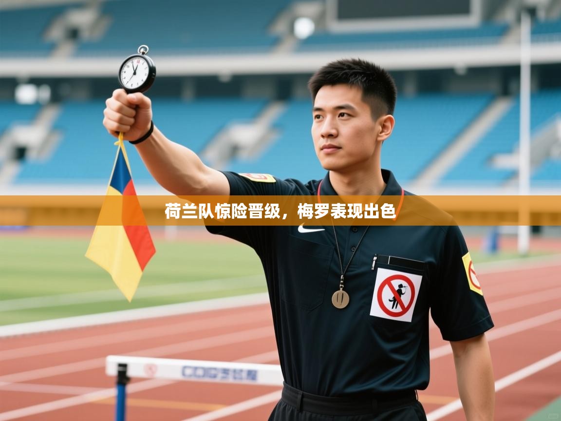 荷兰队惊险晋级，梅罗表现出色  第1张