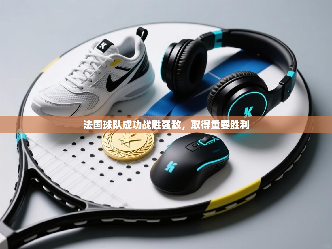 法国球队成功战胜强敌，取得重要胜利  第2张