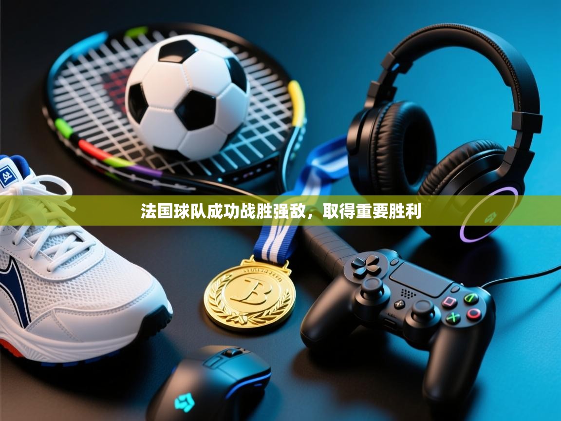 法国球队成功战胜强敌，取得重要胜利  第1张