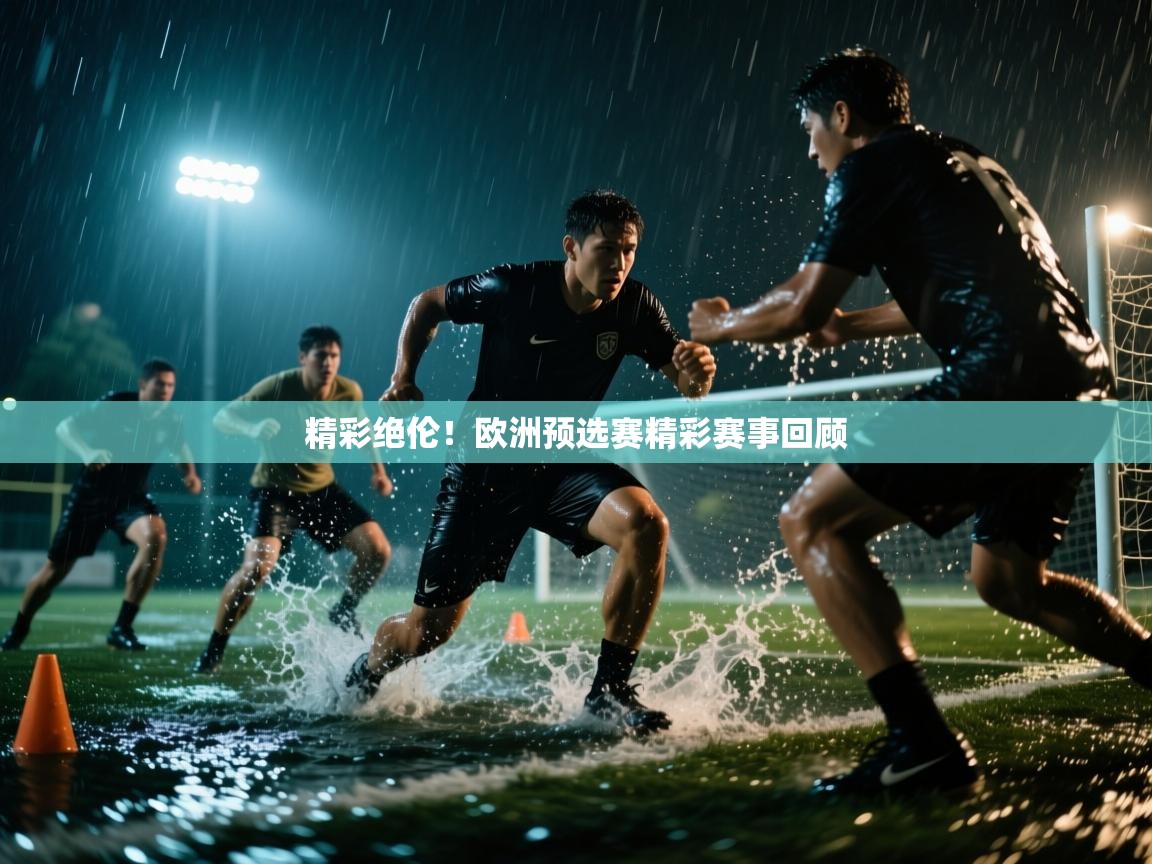 精彩绝伦！欧洲预选赛精彩赛事回顾
